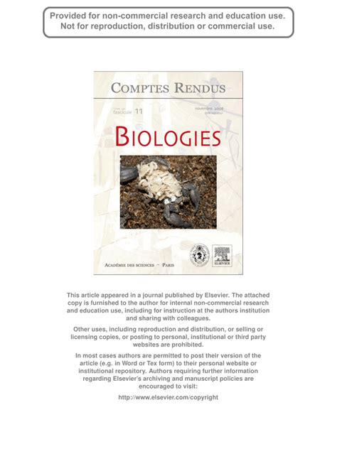 chaerilus philippinus venom|(PDF) Observations on the life history of Chaerilus philippinus .